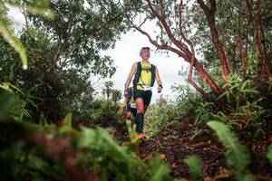 BIB: 
                            <button type="button" onclick="openModal(26209976)" class="btn btn-primary btn-sm float-right btn-popup" data-toggle="modal" data-target=".modal-high-quality">
                        <i class="fas fa-shopping-cart"></i> Add to Cart
                    </button>
                                            <button type="button" onclick="isThisMe(26209976, true)" class="btn btn-success btn-sm float-right btn-popup btn-isme hidden" data-toggle="tooltip" data-placement="bottom" title="นี่คือรูปของคุณใช่ไหม คลิกที่นี่เพื่อเอาเข้าอัลบั้ม">
                        <i class="fas fa-plus"></i> Add to album
                    </button>
                    <button type="button" onclick="isThisMe(26209976, false)" class="btn btn-warning btn-sm float-right btn-popup btn-isnotme hidden">
                        <i class="fas fa-ban"></i> Remove from album
                    </button>